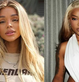 Por que Brunna Gonçalves não foi à festa de Ludmilla? Saiba o motivo da ausência  Foto: Reprodução/ Instagram / Contigo
