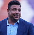 Torcedores do Valladolid estão na bronca com gestão de Ronaldo  Foto: Divulgação