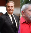 Collor, Lula e Temer: todos foram presos após deixarem a presidência da República  Foto: Wilton Junior/Estadão; Ricardo Trida / Estadão Conteúdo; Reprodução/GloboNews