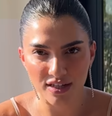 Letícia Vaz lista cinco tendências para o marketing em 2025  Foto: Reprodução/Instagram @leticiavaz