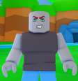 Roblox: Códigos Ativos de Rebirth Champions – abril 2025  Foto: Reprodução/Roblox