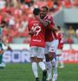 (  Foto: Divulgação/SC Internacional / Esporte News Mundo