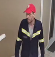 Ex-CEO do Hurb, João Ricardo Mendes foi preso em flagrante por furto de obras de arte em complexo de luxo no RJ  Foto: Reprodução