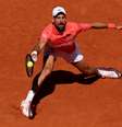 Djokovic  Foto:  Clive Brunskill / Getty Images