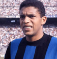 Jair da Costa  Foto: Reprodução/Redes Sociais