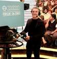 Em comemoração aos 60 anos da Globo, Luciano Huck recria Domingão do Faustão  Foto: Reprodução/Instagram / Famosos e Celebridades