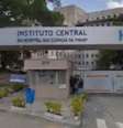 Enfermeiro do HCFMUSP é preso acusado de estuprar paciente em coma na UTI  Foto: Reprodução/Google Street View / Contigo