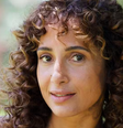Camila Pitanga interpreta Ellen  em 'Dona de Mim'  Foto: Manoella Mello/Globo