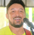 Cantor de arrocha é morto a tiros após discussão na Bahia.  Foto: Reprodução/Redes sociais 