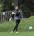  Foto: Esporte News Mundo