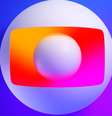 Clima de festa? Parece que não... Funcionários da TV Globo se queixam de exclusão em evento de 60 anos, aponta colunista.  Foto: Divulgação, TV Globo / Purepeople