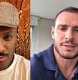 Fred Nicácio manda ‘indireta’ após polêmica com Gustavo Benedeti; participante do BBB 23 foi exposto por ex-namorada  Foto: Reprodução/Instagram / Contigo