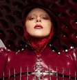 O que se sabe sobre a nova musica que Lady Gaga registrou  Foto: The Music Journal