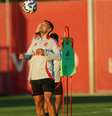 (  Foto: Ricardo Duarte/SC Internacional / Esporte News Mundo