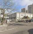  Foto: Google Street View/Reprodução / Porto Alegre 24 horas