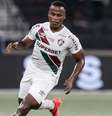  Foto: MARCELO GONÇALVES / FLUMINENSE F.C. - Legenda: Botafogo e Fluminense jogaram no sábado (27); lado tricolor ficou na bronca / Jogada10