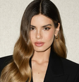 Camila Queiroz relembra vida antes da fama  Foto: Reprodução/Instagram