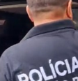 Operação Rastreio cumpre mil mandados contra procurados nesta terça  Foto: SSP-SP