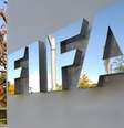  Foto: Fifa/Divulgação - Legenda: Fifa indica mudança de formatos em seus padrões de comunicação ao fechar parceria com jornalista / Jogada10