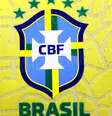  Foto: Reprodução/Site Footy Headlines - Legenda: Cor da camisa da Seleção gera polêmica, e CBF se pronuncia / Jogada10