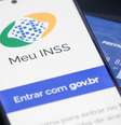 O sistema do INSS vai informar descontos feitos nos últimos cinco anos  Foto: INSS/Divulgação / Estadão
