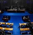 Senado  Foto: Wilton Junior/Estadão / Estadão