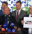  Foto: Reprodução/Youtube/Câmara dos Deputados