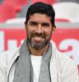 Loco Abreu é o novo treinador do Tijuana  Foto: Divulgação/Tijuana