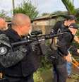  Foto: Imagem Ilustrativa/Polícia Civil / Porto Alegre 24 horas