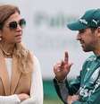  Foto: Cesar Greco/ Palmeiras - Legenda: Leila diz que foco de Abel está no Palmeiras / Jogada10