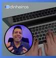  Foto: Montagem Homework