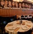 Churrascaria Palace é a mais antiga em funcionamento no Rio de Janeiro  Foto: Divulgação