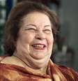 Nana Caymmi morre aos 84 anos  Foto: Divulgação