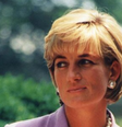 Princesa Diana  Foto: The Music Journal