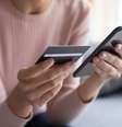 Golpistas usam links falsos nos apps de delivery para aplicar fraudes  Foto: Shutterstock / Alto Astral