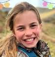 Aniversário da Princesa Charlotte: aqui está o significado pouco conhecido de uma roupa da filha de Kate Middleton na data especial.  Foto: Reprodução/Instagram, @princeandprincessofwales / Purepeople