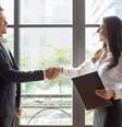 Tem interesse em trabalho remoto em grandes empresas internacionais? Certifique-se de que sua carta de apresentação seja inesquecível  Foto: Seu Crédito Digital