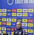  Foto: Esporte News Mundo