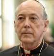 Cardeal Juan Luis Cipriani foi acusado de abusar de uma adolescente   Foto: Reprodução/Vaticano