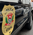 SP: Criança de 5 anos é atingida por bala perdida em Guariba  Foto: Reprodução/PCSP