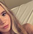 Megan Dixon precisou adaptar sua vida após ser diagnosticada com Transtorno Neurológico Funcional  Foto: Megan Dixon / BBC News Brasil