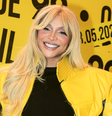 Pabllo Vittar fará show de abertura em apresentação de Lady Gaga  Foto: Victor Chapetta/Agnews
