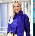 Famosos que já namoraram (e você provavelmente não lembra!)  Foto: Reprodução/Instagram / Famosos e Celebridades