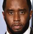 Com julgamento em andamento, P. Diddy pode pegar prisão perpétua  Foto: Reprodução/Getty Images / Contigo
