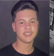 Adolescente de 15 anos é morto a tiros na zona leste de São Paulo; entenda  Foto: Divulgação/ G1 / Contigo