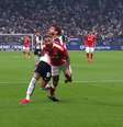 (  Foto: Reprodução/CBF / Esporte News Mundo