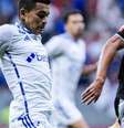 FOTO: Gustavo Aleixo/Cruzeiro - Legenda: Atlético aguarda exames médicos para assinar com Dudu  Foto: Jogada10