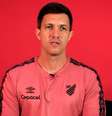 Maurício Barbieri não é mais o treinador do Furacão –  Foto: José Tramontin/Athletico / Jogada10