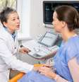 A menopausa precoce pode acontecer antes dos 40 anos  Foto: Yakobchuk | Shutterstock / Portal EdiCase