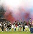  Foto: Vitor Silva/Botafogo - Legenda: Botafogo perdeu para o Bahia no último sábado. Hora de reagir! / Jogada10
